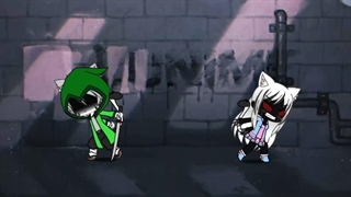 قاچا گیندری فصل 2 قسمت 1 زیرنویس فارسی