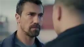 تماشای قسمت 14 سریال ترکی بی رحم  با زیرنویس فارسی در کانال تلگرام پایین