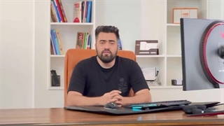 چه عواملی موثر بر کیفیت ساندویچ پانل های کلین روم است؟