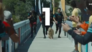 فیلم سینمایی آرتور شاه برای دانلود به لینک زیر مراجعه نمایید