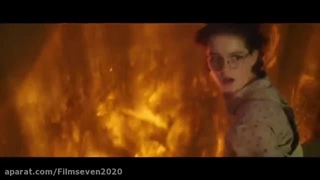 فیلم سینمایی شکارچیان ارواح امپراتوری یخ زده برای دانلود به لینک زیر مراجعه نمایید