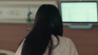 دانلود سریال شیطان من قسمت دوم