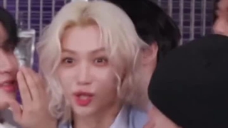 هیونلیکس باهم برای همیشه