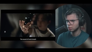 ATEEZ 'HALAZIA' Official MV REACTION  DG REACTS   ~  ریکشن به موزیک ویدئو ایتیز HALAZIA