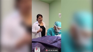 Beauty Lies in Thick Hair: Ultra-Dense Hair Transplantation