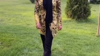 انعطاف پذیری با nlp