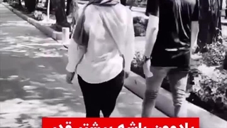 اهمال کاری باnlp نابود میشه