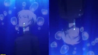 انیمه میگی و دالی قسمت 1 با زیرنویس چسبیده فارسی