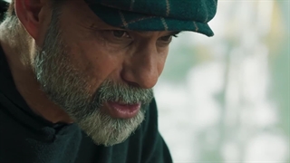 قسمت 8 افعی تهران | دانلود سریال افعی تهران قسمت هشتم (8)