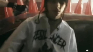 Stray kids<3/crazy stay