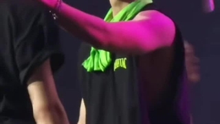 Hyunjin and jisung<3/crazy stay