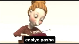 قدرت ذهن در nlp