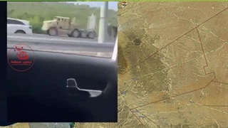 14030206: بروزرسانی جنگ غزه: ابو شجاع!