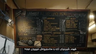 بیشترین جاهایی که تو ونکوور دوست داریم!| میا و کوروش