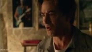 فیلم ترسناک توطئه آمیز 3 دوبله فارسی