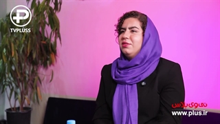 صبا شرافتی ماموپلاستی