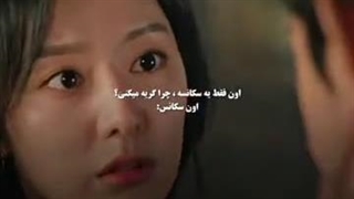 غم انگیز ترین سکانس تاریخ کیدراما