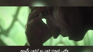 تئوری مرگ سیلکو، از عمد بوده یا اتفاقی؟!