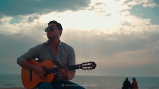 دانلود آهنگ کیچه های جفره از محمد راستگو | Mohammad Rastgoo