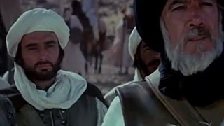 بمناسبت شهادت حضرت حمزه سیدالشهدا ع