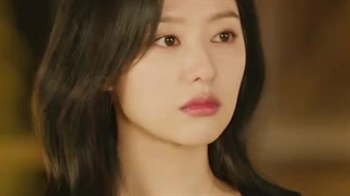 ولی تنها چیزی ک هه این یادش مونده بود، اسم بک هیون وو بود(:≡