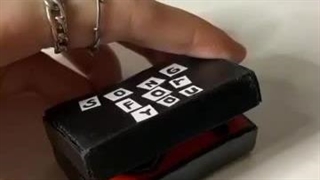 موسیقی دوستا بیاین