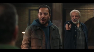 قسمت 6 سریال جنگل آسفالت(کامل)(رایگان)| سریال جنگل آسفالت قسمت ششم