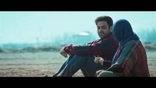 قسمت 1 سریال قطب شمال(کامل)(رایگان)| سریال قطب شمال قسمت اول