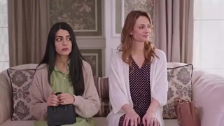 دانلود سریال گلین