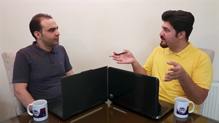 پکت شو - قسمت ششم - مدل های جدید هوش مصنوعی و نابود کردن ایفون های دست دوم توسط اپل