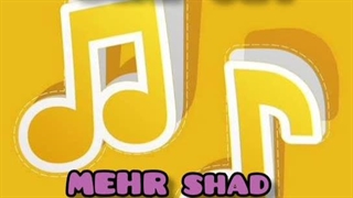 بیت ۰۲۱ از مهرشاد ایرانی نژاد