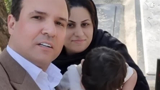 بهت دروغ شیرین میگن تا بیان تو زندگیت و بعد از اتمام سواستفادشون بهت راست تلخ میگن تا از زندگیت خارج شن