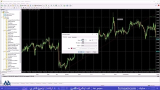 آموزش استراتژی قدرتمند اسکالپ – استراتژی اسکالپ با وین ریت بالا | ویدئو شماره 276