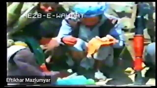 استاد داوود سرخوش ازی آغیل دزو آغیل نموری Dawood Sarkhosh Best Inqilabi