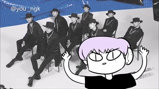 وای ولی این خیلی موده:خنده: