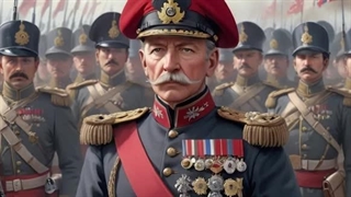 تاریخ افغانستان؛ صفر تا صد سلطنت امیر عبدالرحمن خان؛ او در طول ۲۲ سال چه کار ها کرد؟