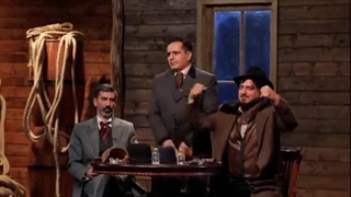 سریال پدرخوانده(فصل 3 قسمت1)(دانلود کامل و مستقیم)