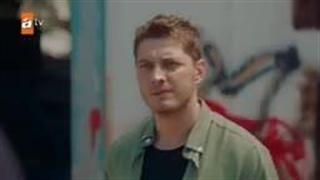 تماشای قسمت 52 سریال پرندگان آتش با زیرنویس فارسی در کانال تلگرام ما_لینک کانال توضیحات