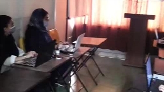 بهترین آموزشگاه کامپیوتر پایا