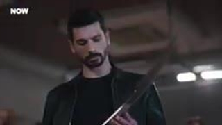 سریال عشق بی حد و مرز قسمت 29 با زیرنویس فارسی در ‌‌‌‌‌‌کانال تلگرام ما/لینک کانال پایین داخل توضیحات