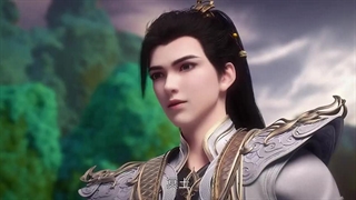 انیمه جهان کامل (Perfect World (Wanmei Shijie قسمت 160 زیرنویس فارسی