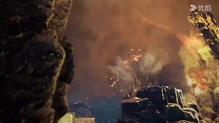 انیمه برادر ارشد فوق استوار من My Senior Brother Is Too Steady فصل 2 قسمت 21 (34) تا فردا شب