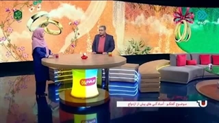 دکتر سعید عزیزی: زوج های منطبق ترمیم دندان