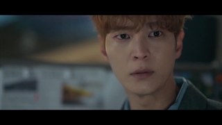 قسمت یازدهم استودیو عکاسی نیمه شب قسمت 11+زیرنویس فارسی Midnight Photo Studio 2024 با بازی جو وون، نارا و یو این سو