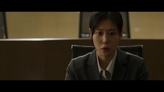 قسمت ششم بدون خون قسمت 6+ زیرنویس فارسی Blood Free 2024 با بازی جو جی هون، هان هیو جو و لی هی جون