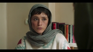 دانلود رایگان سریال جنگل آسفالت