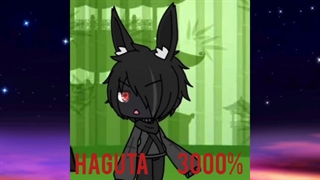 از ضعیف ترین تا قویترین در انیمه قاچا گیندری-1080p (1)