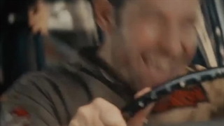 دانلود شکارچیان روح امپراتوری یخ زده