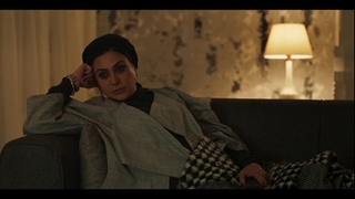 قسمت 6 سریال جنگل آسفالت (کامل)(رایگان)| سریال جنگل آسفالت قسمت ششم 6