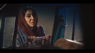 قسمت 12 سریال آمرلی(کامل)(رایگان)| سریال آمرلی قسمت دوازدهم